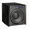 Velodyne Digital Drive 15 Plus (Ebony High Gloss)